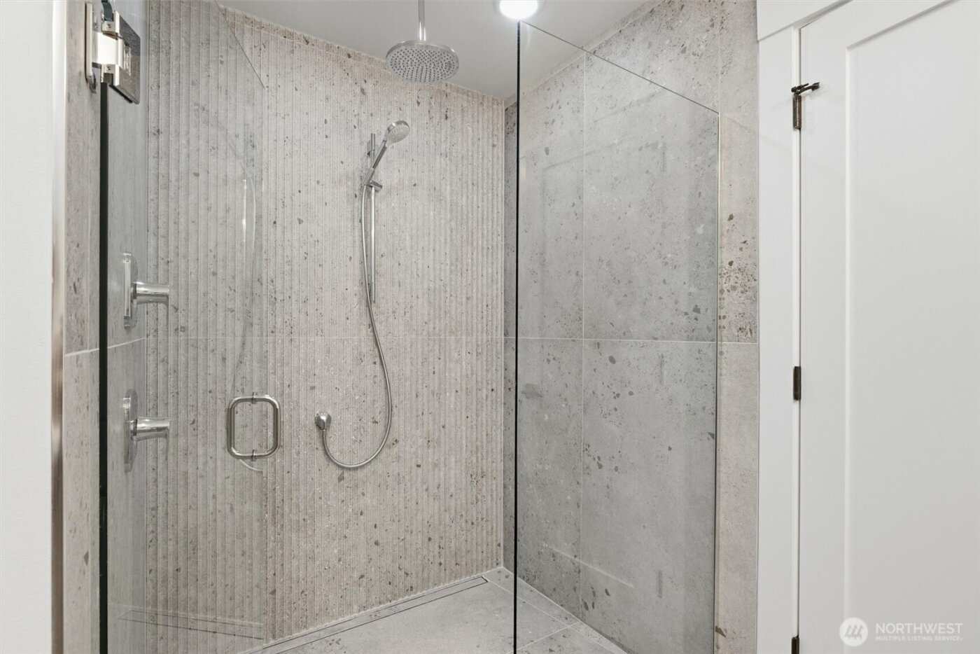 2012 Fairview Avenue E #B, Seattle, WA 98102