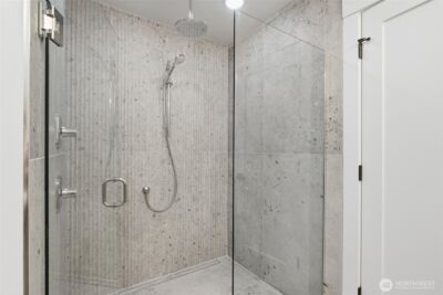 2012 Fairview Avenue E #B, Seattle, WA 98102 - Photo 18