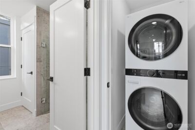 2012 Fairview Avenue E #B, Seattle, WA 98102 - Photo 19