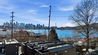 2012 Fairview Avenue E #B, Seattle, WA 98102 - Photo 25