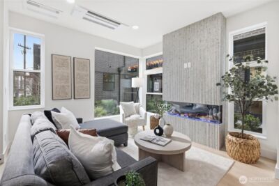 2012 Fairview Avenue E #B, Seattle, WA 98102 - Photo 7