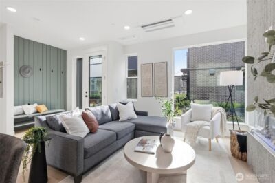 2012 Fairview Avenue E #B, Seattle, WA 98102 - Photo 8