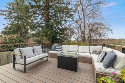 2419 28th Avenue W, Seattle, WA 98199 - Photo 13