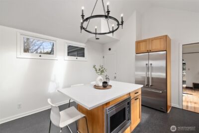 2419 28th Avenue W, Seattle, WA 98199 - Photo 16