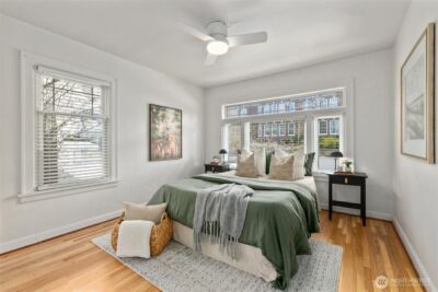 2419 28th Avenue W, Seattle, WA 98199 - Photo 17