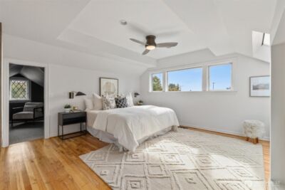 2419 28th Avenue W, Seattle, WA 98199 - Photo 22