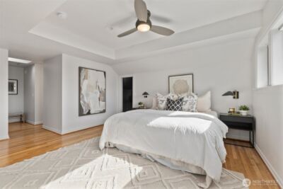 2419 28th Avenue W, Seattle, WA 98199 - Photo 23