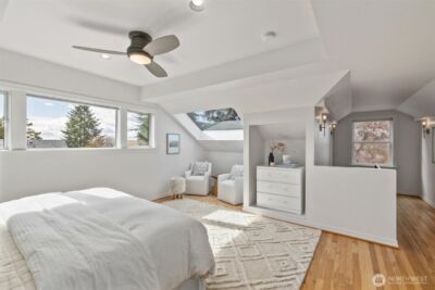 2419 28th Avenue W, Seattle, WA 98199 - Photo 24