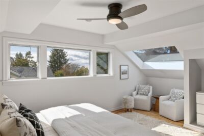 2419 28th Avenue W, Seattle, WA 98199 - Photo 25