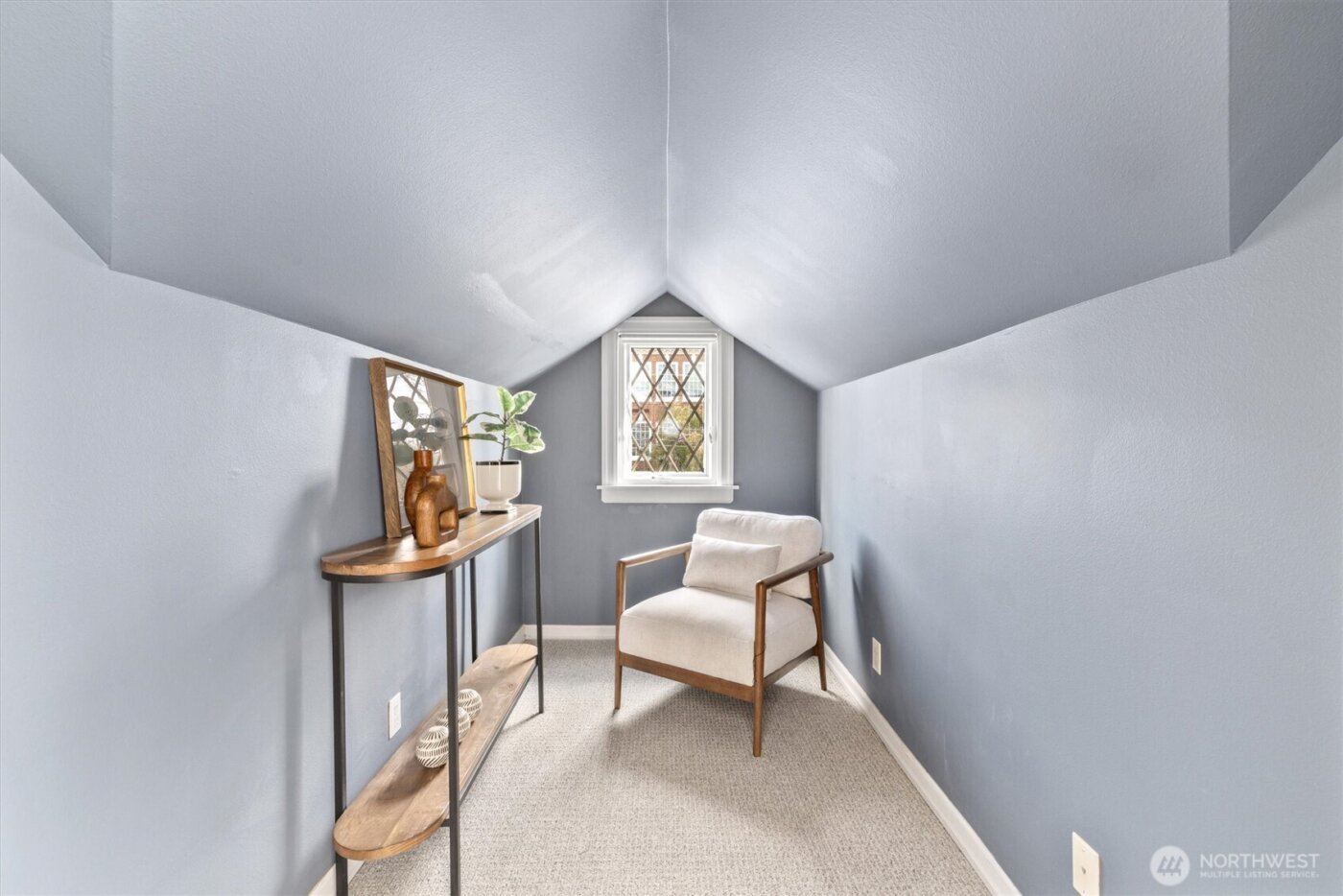 2419 28th Avenue W, Seattle, WA 98199