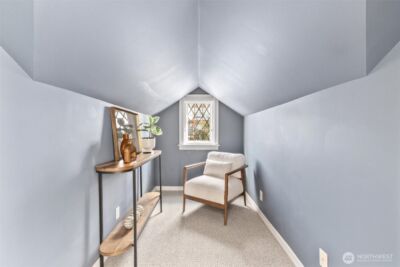 2419 28th Avenue W, Seattle, WA 98199 - Photo 26