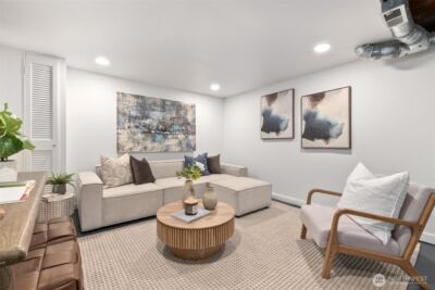 2419 28th Avenue W, Seattle, WA 98199 - Photo 29