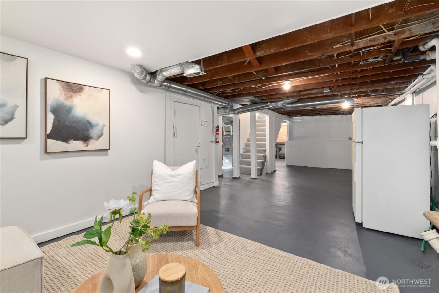 2419 28th Avenue W, Seattle, WA 98199