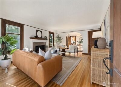 2419 28th Avenue W, Seattle, WA 98199 - Photo 3