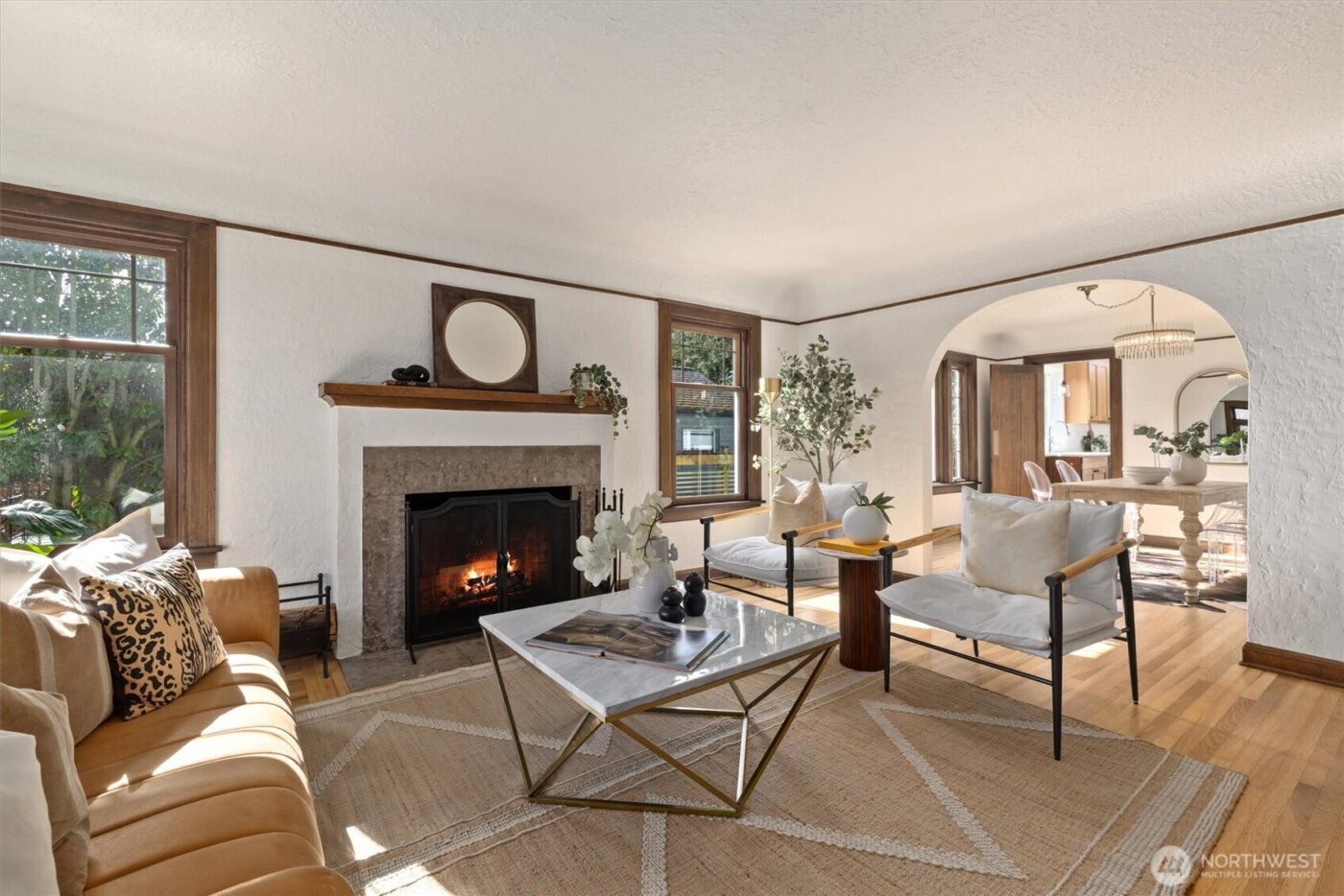 2419 28th Avenue W, Seattle, WA 98199