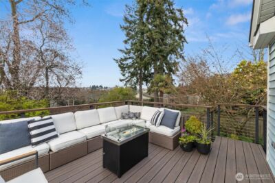 2419 28th Avenue W, Seattle, WA 98199 - Photo 31