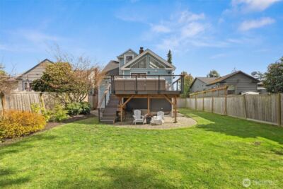 2419 28th Avenue W, Seattle, WA 98199 - Photo 34