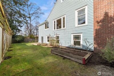 2419 28th Avenue W, Seattle, WA 98199 - Photo 35