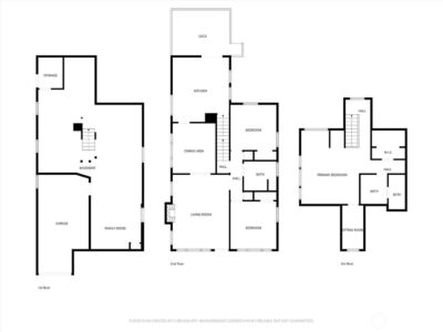 2419 28th Avenue W, Seattle, WA 98199 - Photo 38