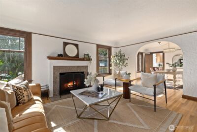 2419 28th Avenue W, Seattle, WA 98199 - Photo 4