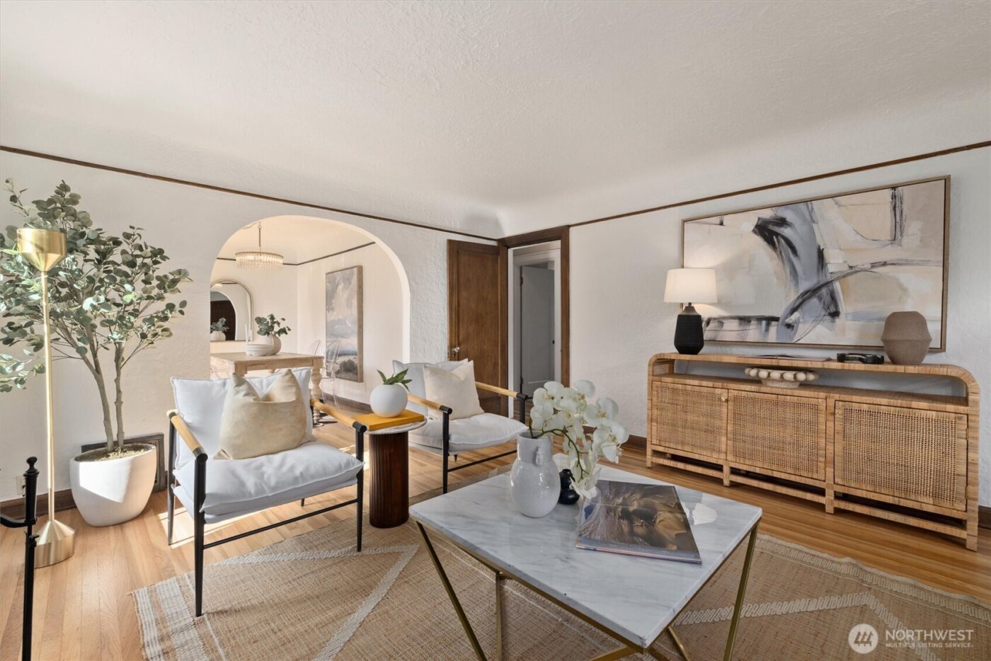 2419 28th Avenue W, Seattle, WA 98199