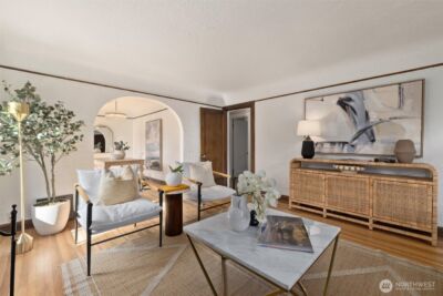 2419 28th Avenue W, Seattle, WA 98199 - Photo 5