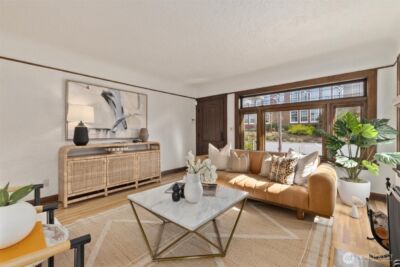 2419 28th Avenue W, Seattle, WA 98199 - Photo 6