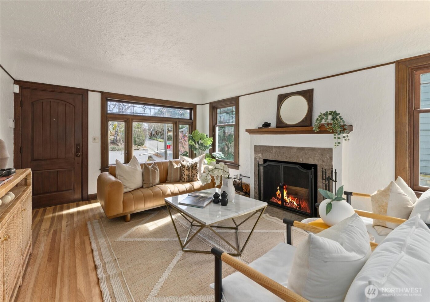 2419 28th Avenue W, Seattle, WA 98199