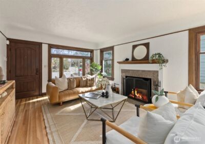 2419 28th Avenue W, Seattle, WA 98199 - Photo 7