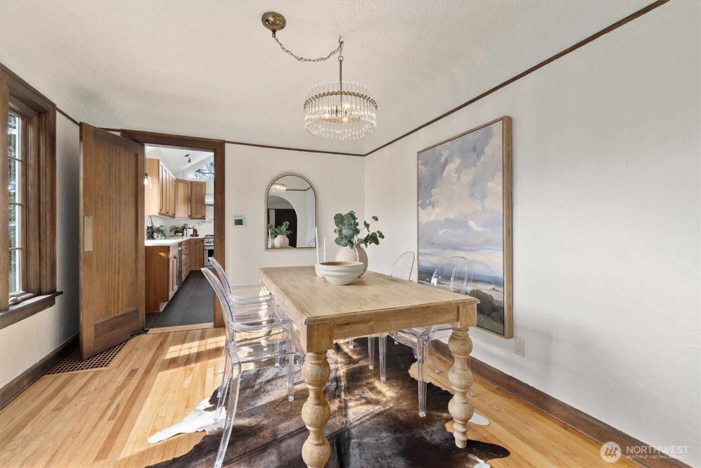 2419 28th Avenue W, Seattle, WA 98199