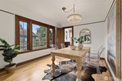 2419 28th Avenue W, Seattle, WA 98199 - Photo 9