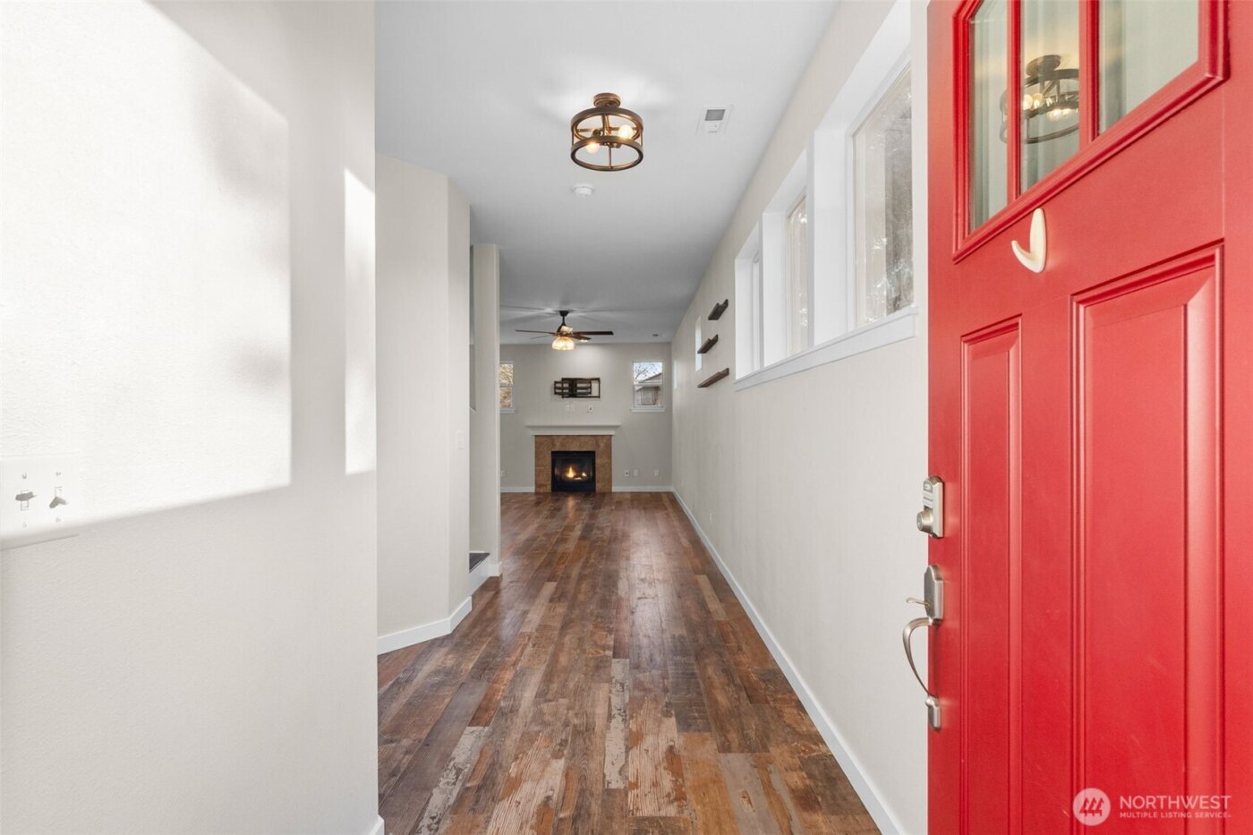 7814 Elise Lane SE, Tumwater, WA 98501