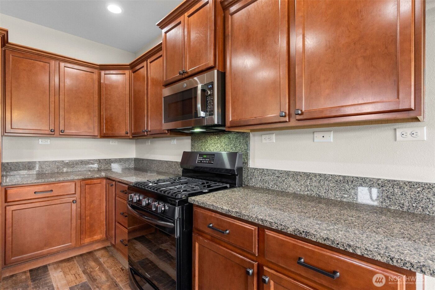 7814 Elise Lane SE, Tumwater, WA 98501