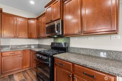 7814 Elise Lane SE, Tumwater, WA 98501 - Photo 11