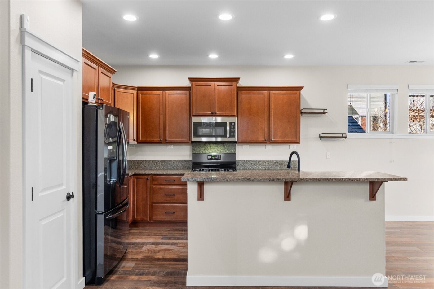 7814 Elise Lane SE, Tumwater, WA 98501