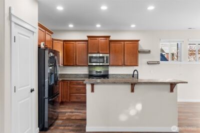 7814 Elise Lane SE, Tumwater, WA 98501 - Photo 12