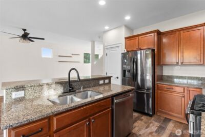 7814 Elise Lane SE, Tumwater, WA 98501 - Photo 13