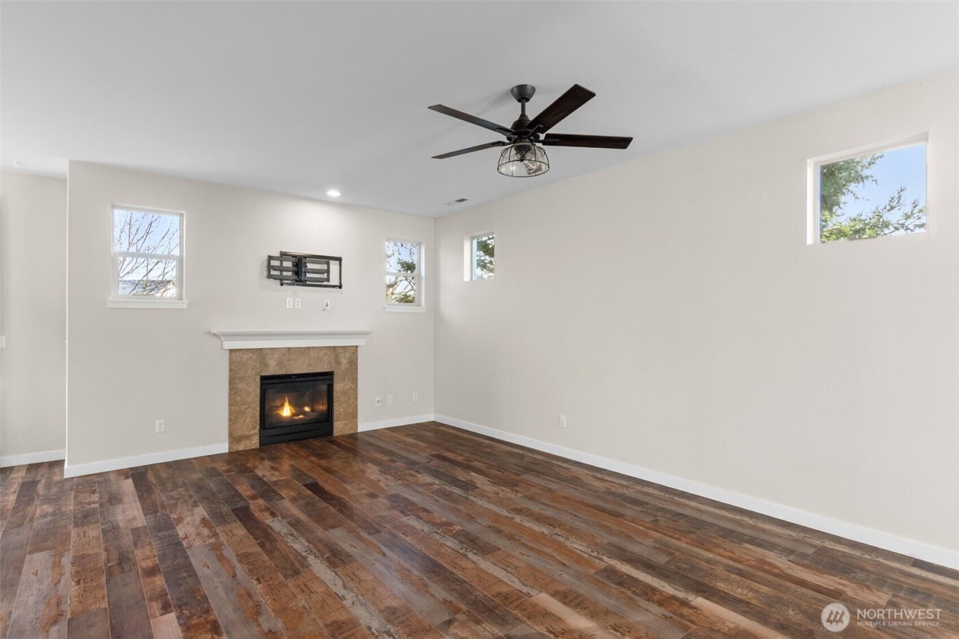 7814 Elise Lane SE, Tumwater, WA 98501