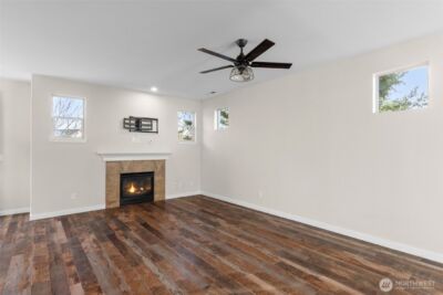 7814 Elise Lane SE, Tumwater, WA 98501 - Photo 14