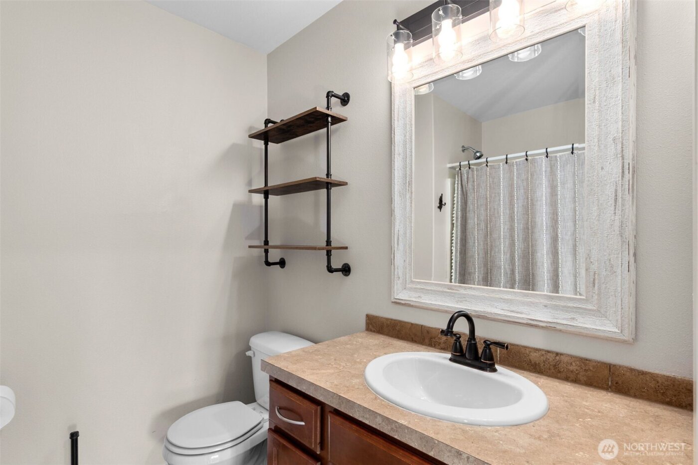 7814 Elise Lane SE, Tumwater, WA 98501