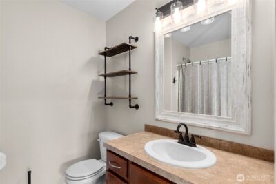 7814 Elise Lane SE, Tumwater, WA 98501 - Photo 15