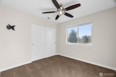 7814 Elise Lane SE, Tumwater, WA 98501 - Photo 16