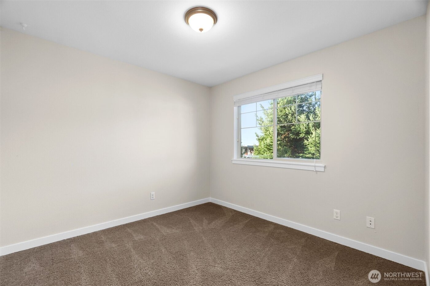 7814 Elise Lane SE, Tumwater, WA 98501