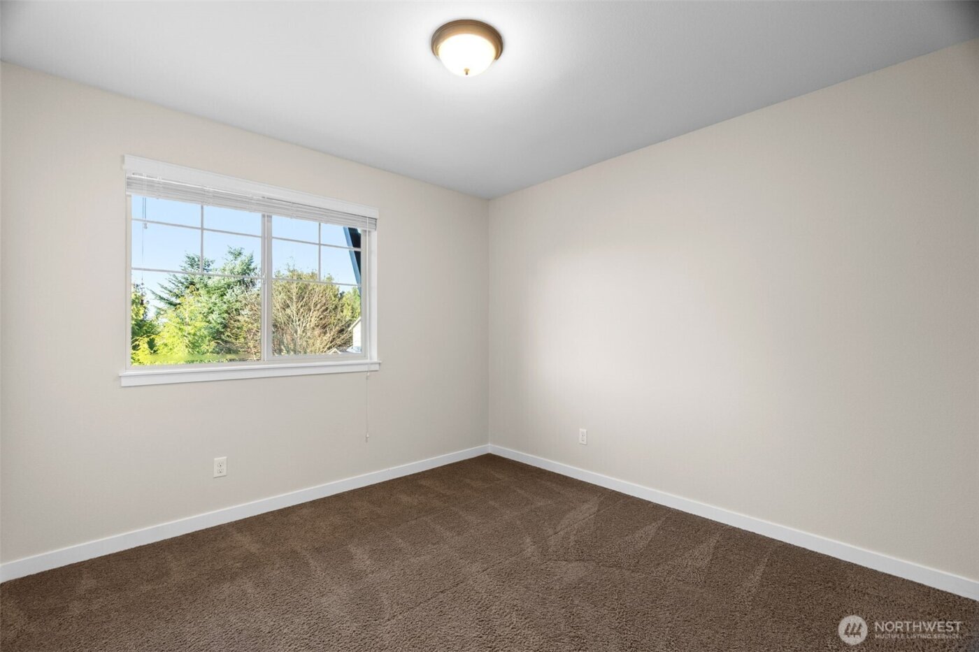 7814 Elise Lane SE, Tumwater, WA 98501