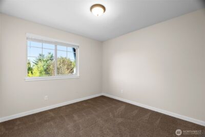 7814 Elise Lane SE, Tumwater, WA 98501 - Photo 18