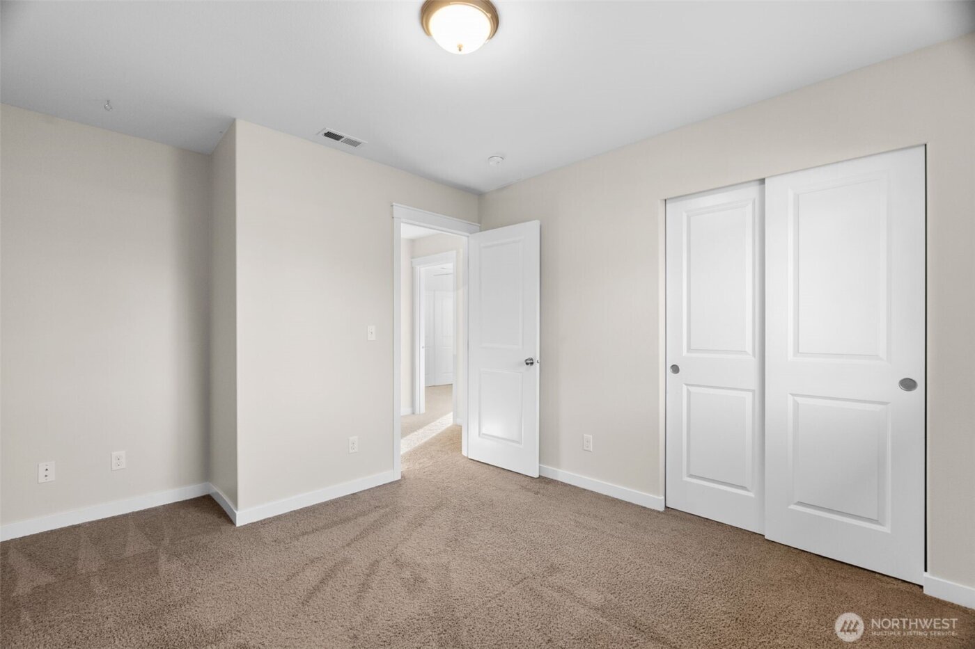 7814 Elise Lane SE, Tumwater, WA 98501