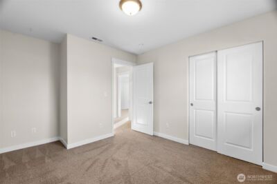 7814 Elise Lane SE, Tumwater, WA 98501 - Photo 19