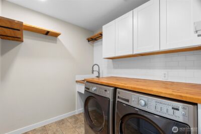 7814 Elise Lane SE, Tumwater, WA 98501 - Photo 20