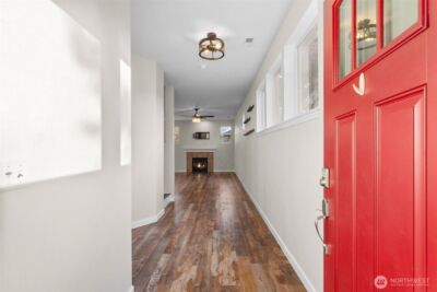 7814 Elise Lane SE, Tumwater, WA 98501 - Photo 2