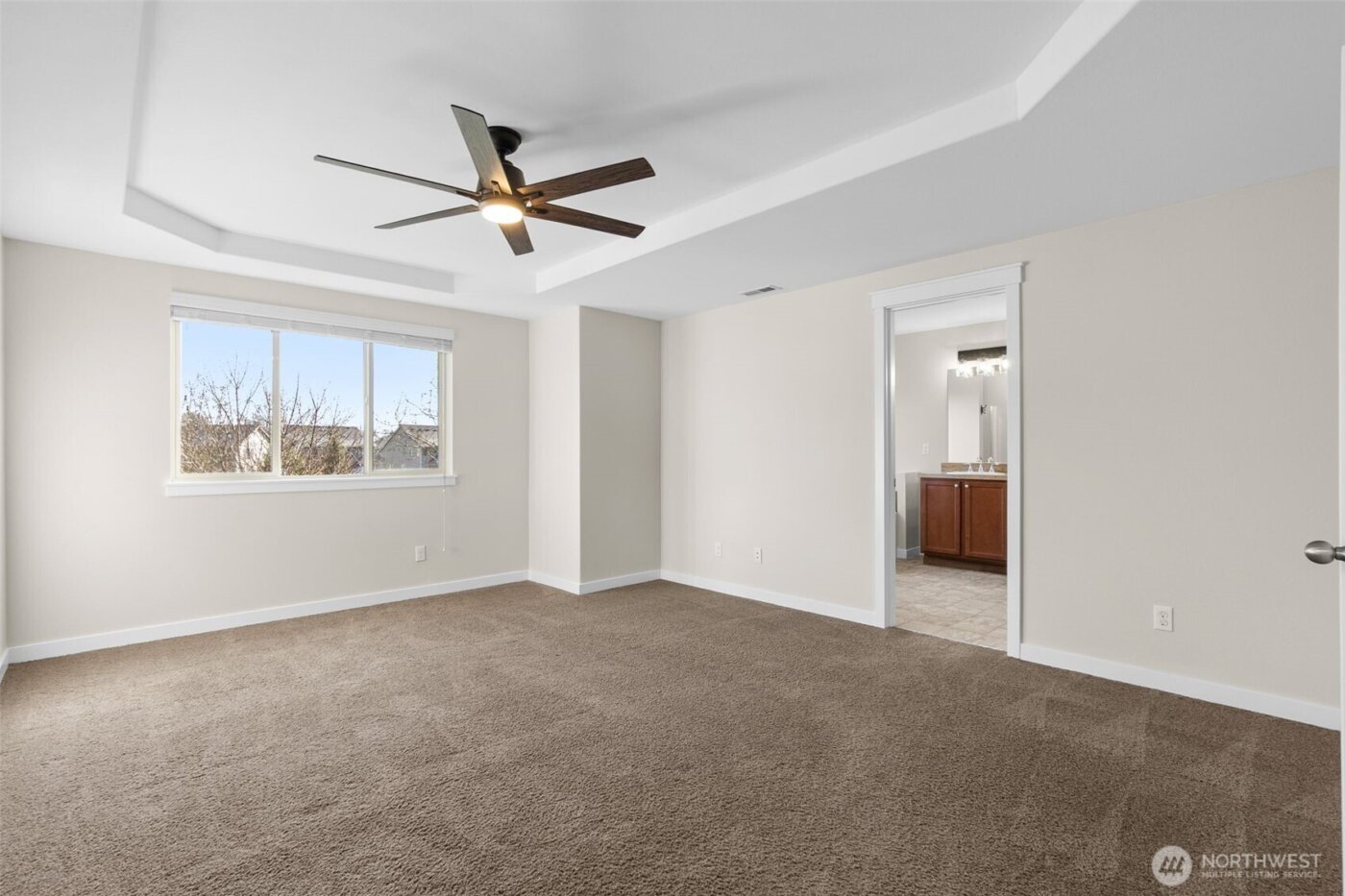 7814 Elise Lane SE, Tumwater, WA 98501